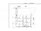 20 Francis Road, Shailer Park QLD 4128