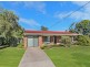 1 Deputor Street, Rochedale South QLD 4123