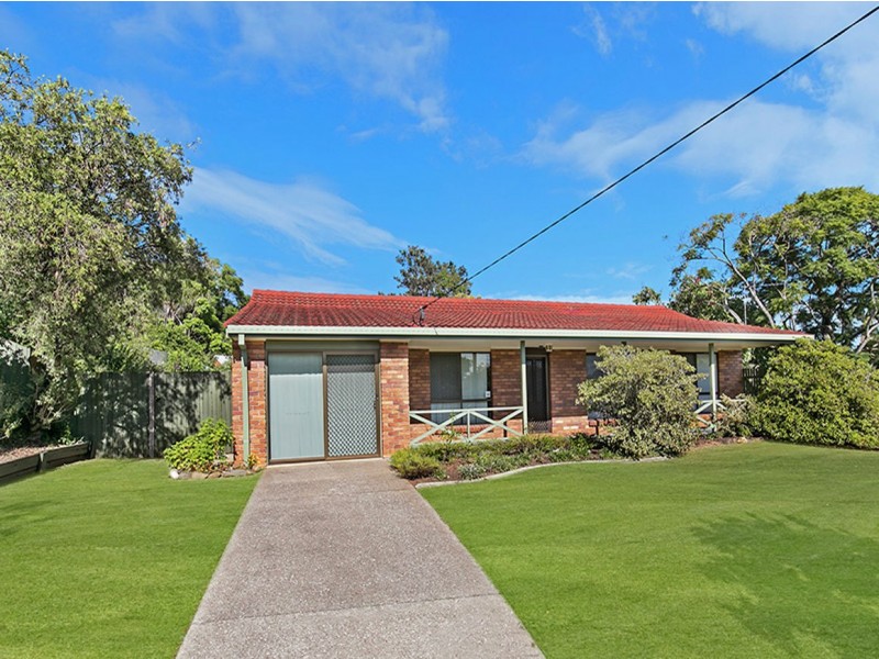 1 Deputor Street, Rochedale South QLD 4123