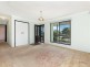 1 Deputor Street, Rochedale South QLD 4123