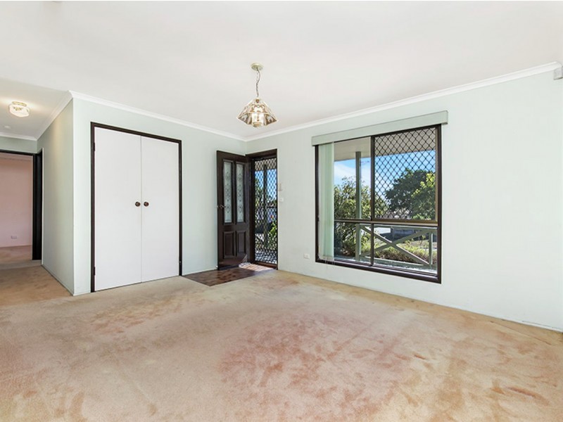 1 Deputor Street, Rochedale South QLD 4123