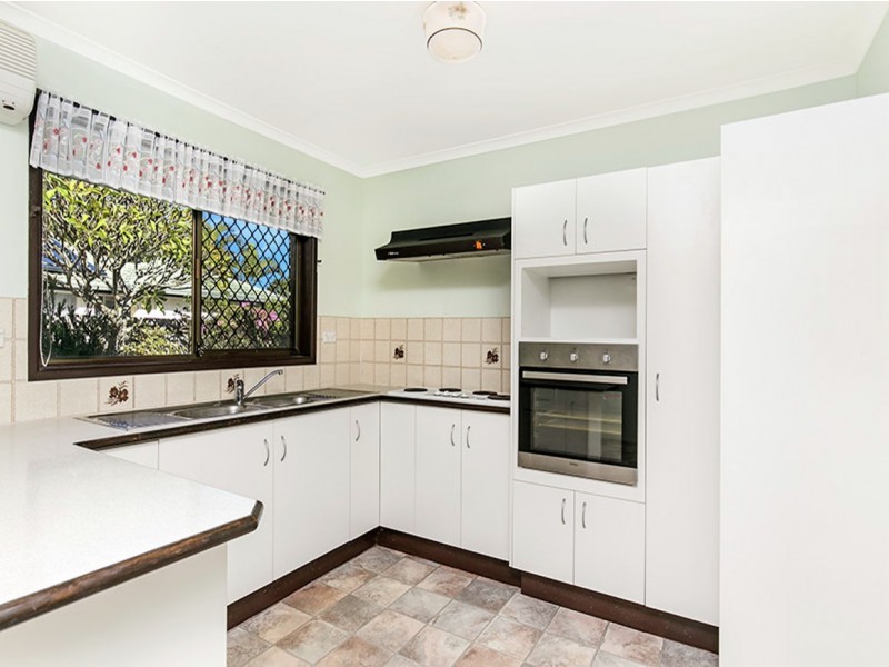 1 Deputor Street, Rochedale South QLD 4123