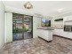 1 Deputor Street, Rochedale South QLD 4123