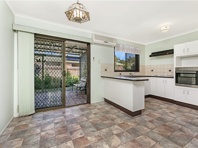 1 Deputor Street, Rochedale South QLD 4123