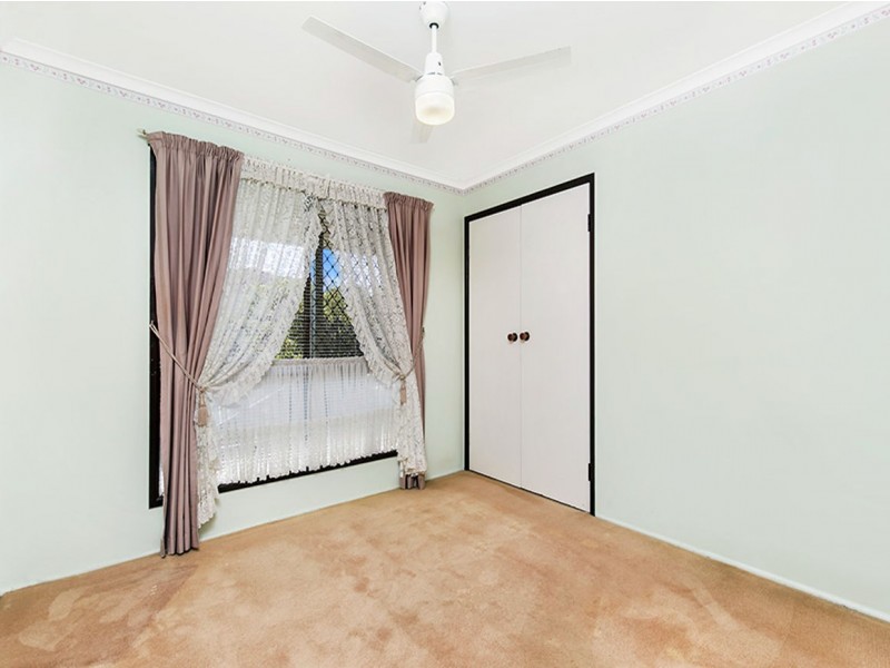 1 Deputor Street, Rochedale South QLD 4123