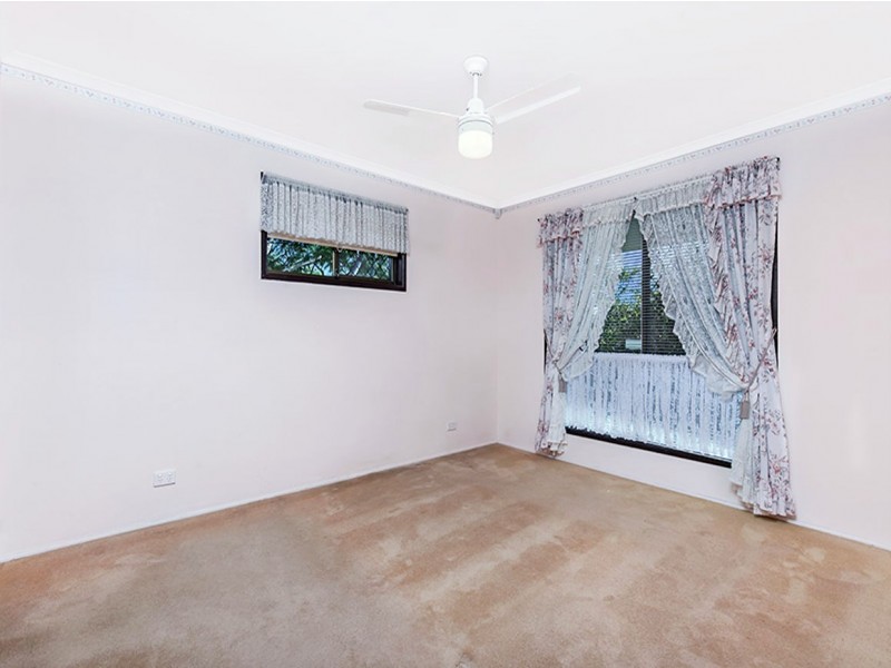 1 Deputor Street, Rochedale South QLD 4123