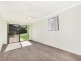 1 Deputor Street, Rochedale South QLD 4123