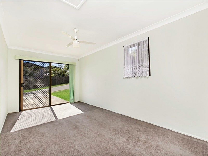 1 Deputor Street, Rochedale South QLD 4123