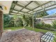 1 Deputor Street, Rochedale South QLD 4123