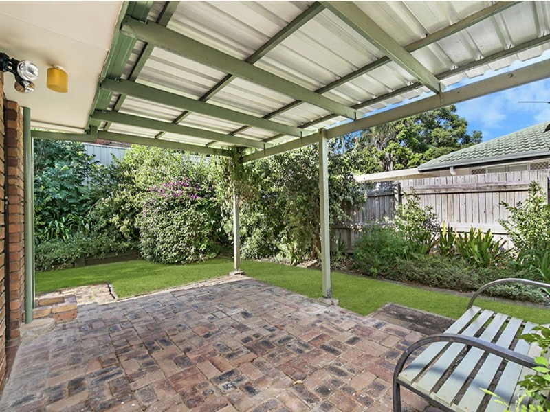 1 Deputor Street, Rochedale South QLD 4123