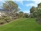 1 Deputor Street, Rochedale South QLD 4123