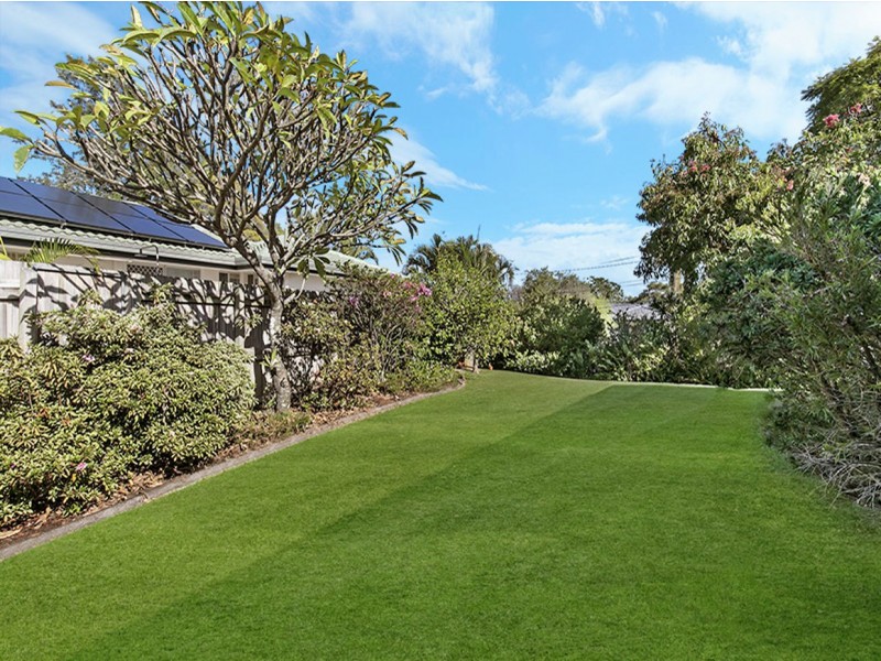 1 Deputor Street, Rochedale South QLD 4123