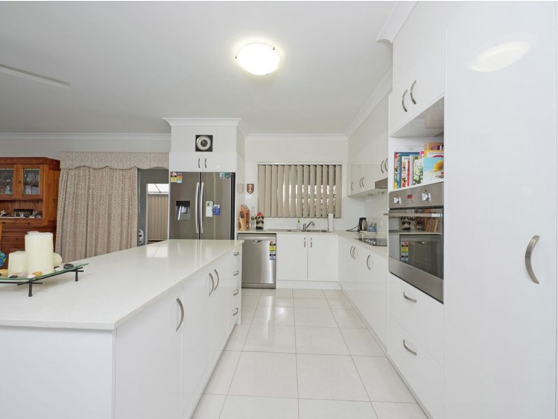 33/225 Logan Street, Eagleby QLD 4207