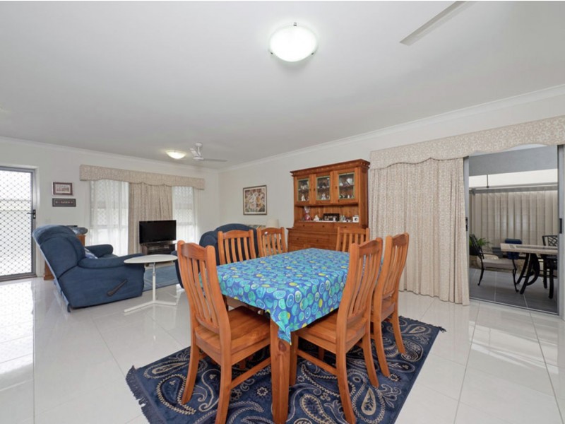 33/225 Logan Street, Eagleby QLD 4207