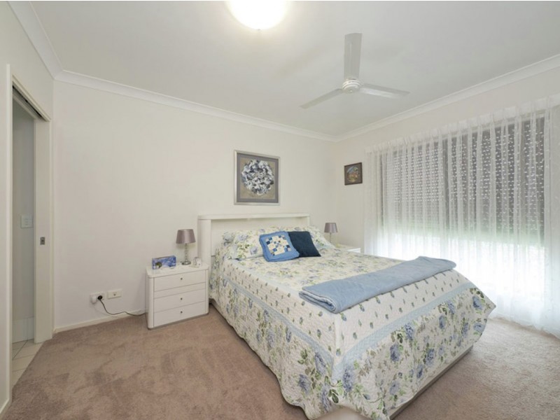 33/225 Logan Street, Eagleby QLD 4207