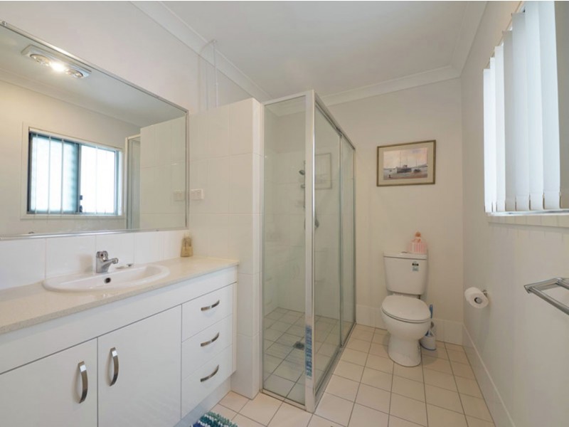 33/225 Logan Street, Eagleby QLD 4207