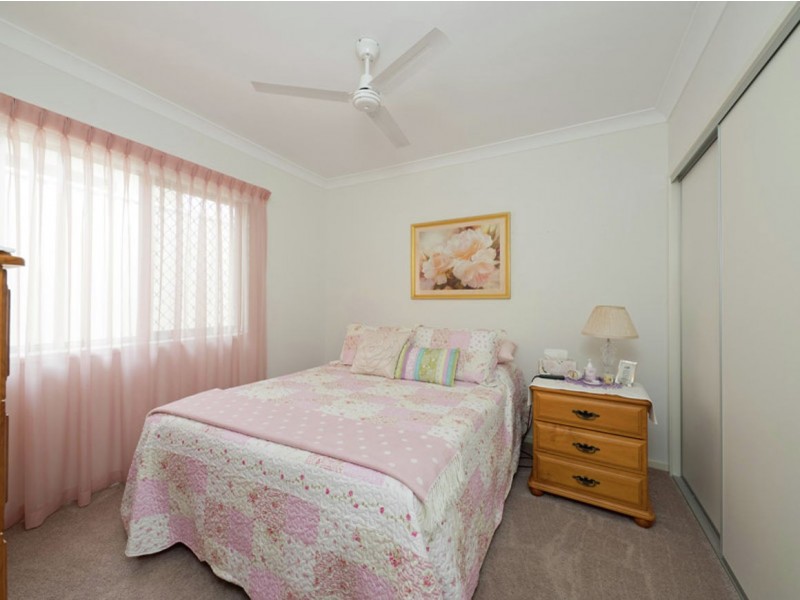 33/225 Logan Street, Eagleby QLD 4207