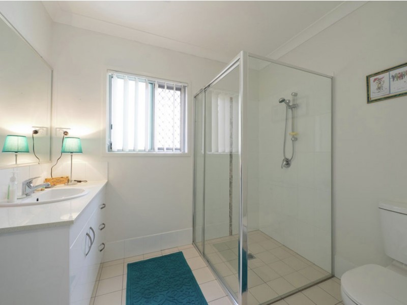 33/225 Logan Street, Eagleby QLD 4207