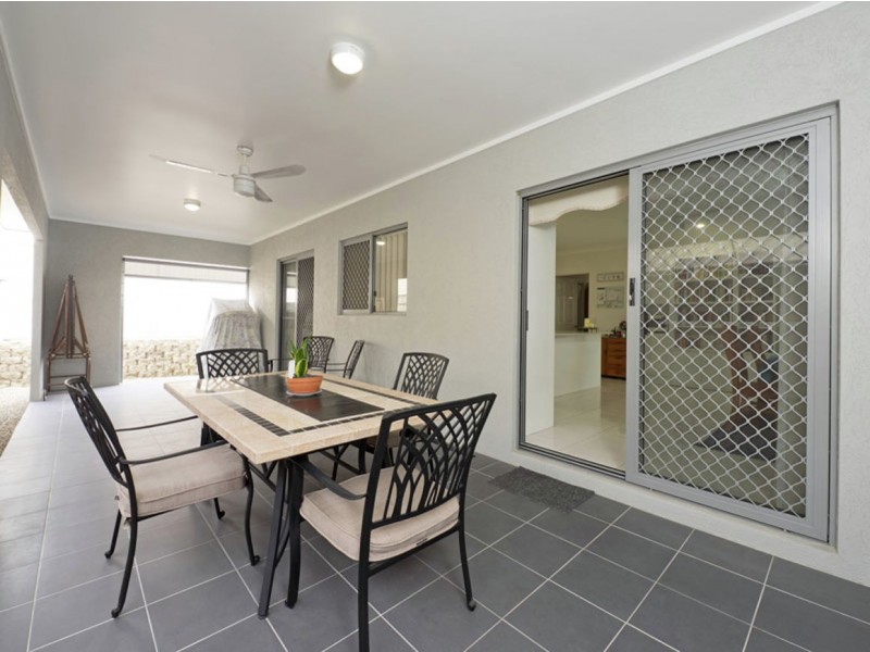 33/225 Logan Street, Eagleby QLD 4207