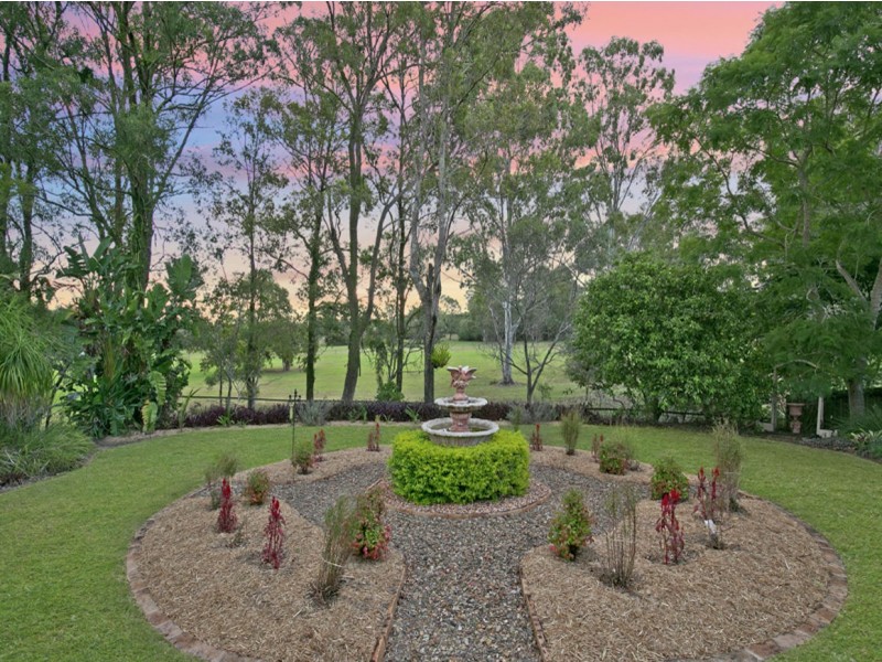 42 Hester Street, Shailer Park QLD 4128