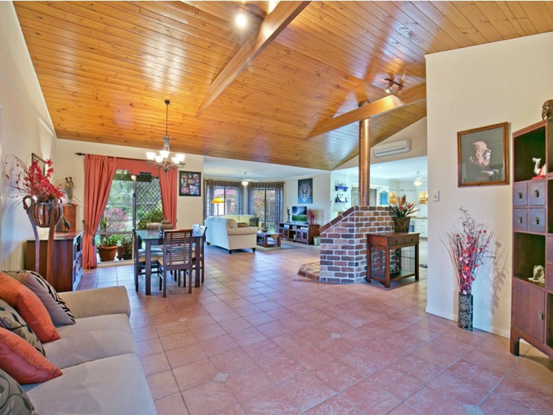 42 Hester Street, Shailer Park QLD 4128