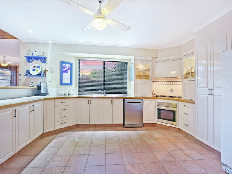 42 Hester Street, Shailer Park QLD 4128