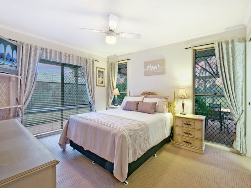 42 Hester Street, Shailer Park QLD 4128