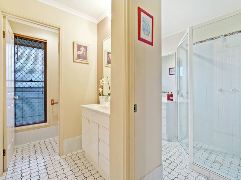 42 Hester Street, Shailer Park QLD 4128