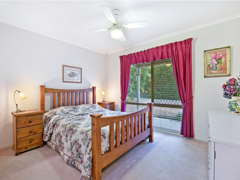 42 Hester Street, Shailer Park QLD 4128