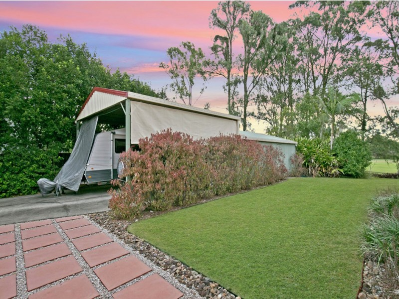 42 Hester Street, Shailer Park QLD 4128