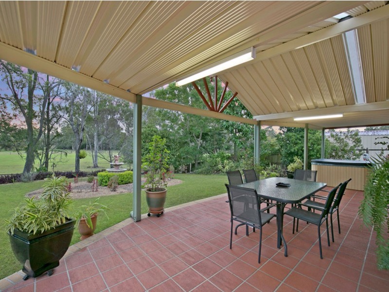 42 Hester Street, Shailer Park QLD 4128