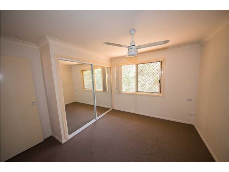 11/1230 Creek Road, Carina Heights QLD 4152