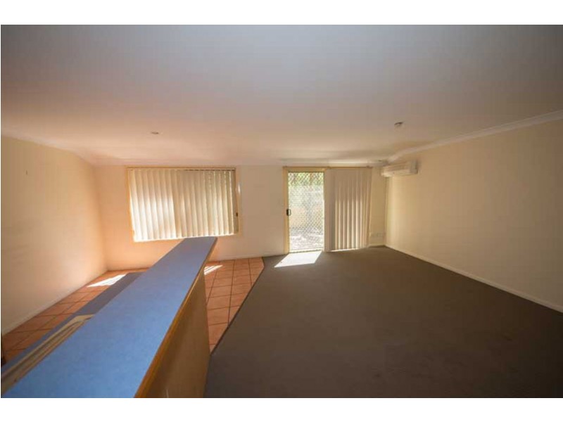 11/1230 Creek Road, Carina Heights QLD 4152