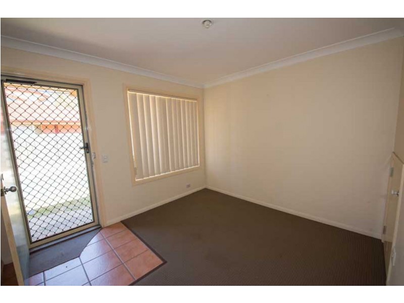 11/1230 Creek Road, Carina Heights QLD 4152