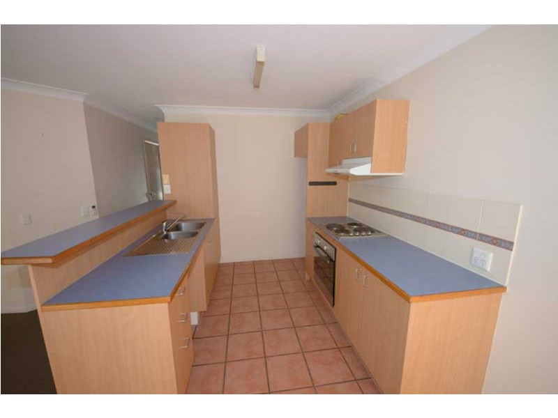 11/1230 Creek Road, Carina Heights QLD 4152