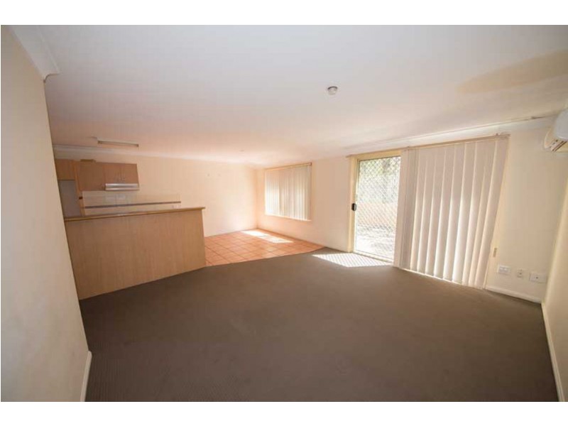 11/1230 Creek Road, Carina Heights QLD 4152