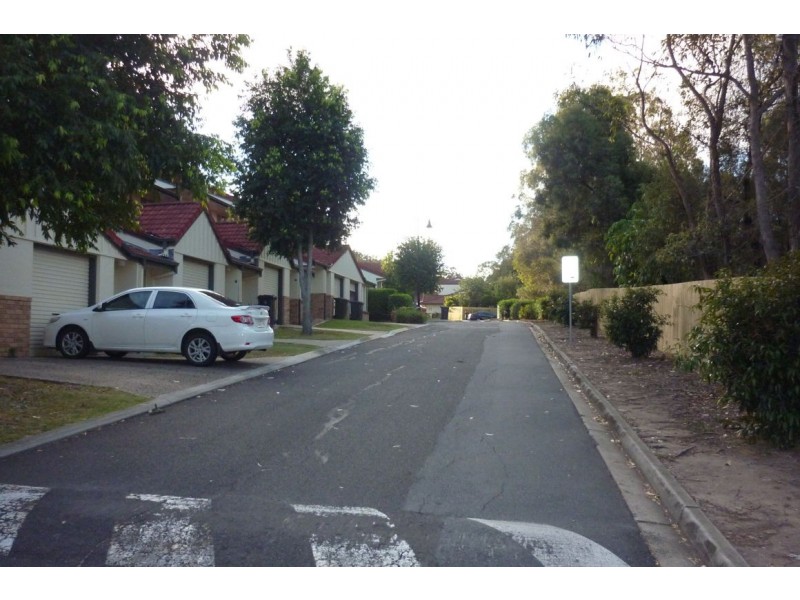 11/1230 Creek Road, Carina Heights QLD 4152