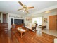 13 Fritz St, Loganlea QLD 4131