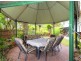 13 Fritz St, Loganlea QLD 4131