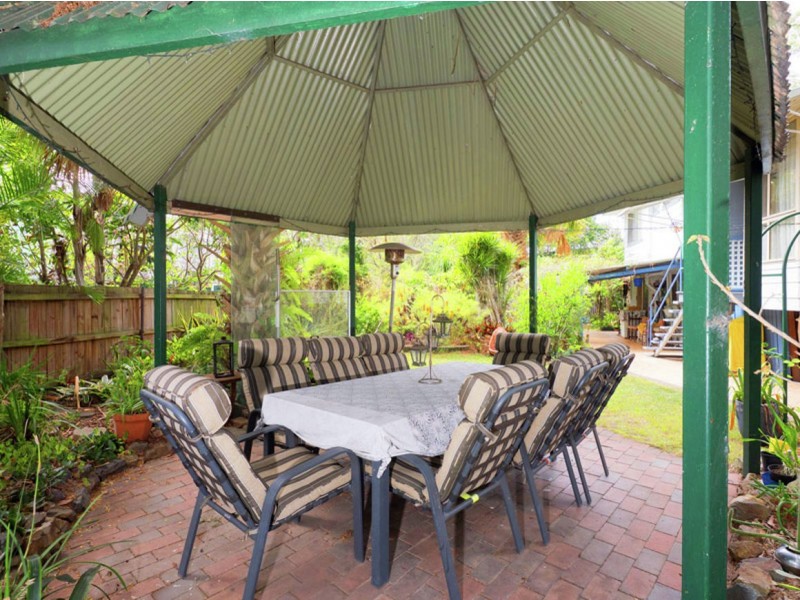 13 Fritz St, Loganlea QLD 4131