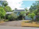 13 Fritz St, Loganlea QLD 4131