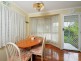 13 Fritz St, Loganlea QLD 4131