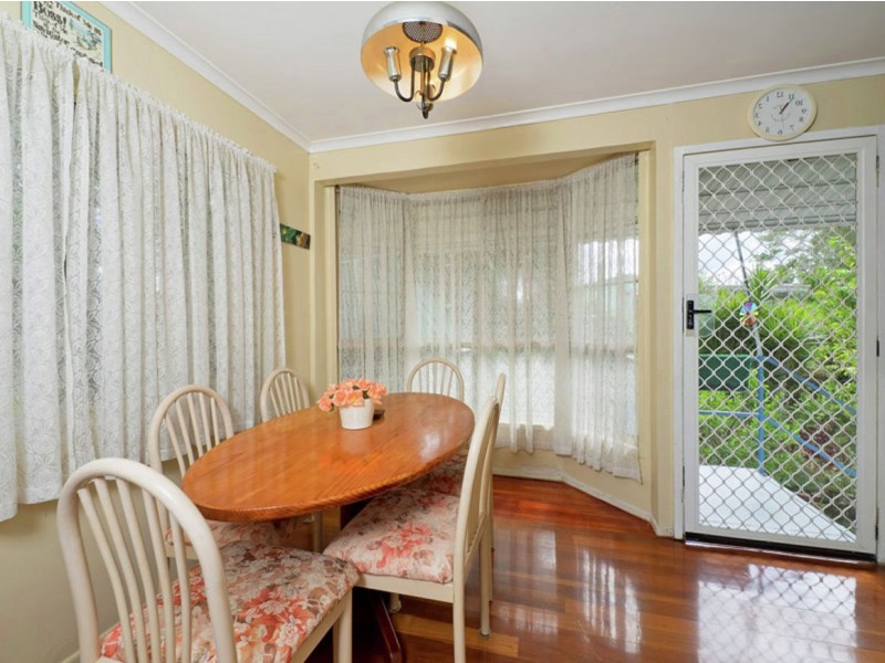 13 Fritz St, Loganlea QLD 4131
