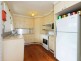 13 Fritz St, Loganlea QLD 4131