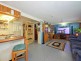 13 Fritz St, Loganlea QLD 4131