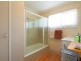 13 Fritz St, Loganlea QLD 4131