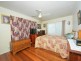 13 Fritz St, Loganlea QLD 4131