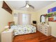 13 Fritz St, Loganlea QLD 4131