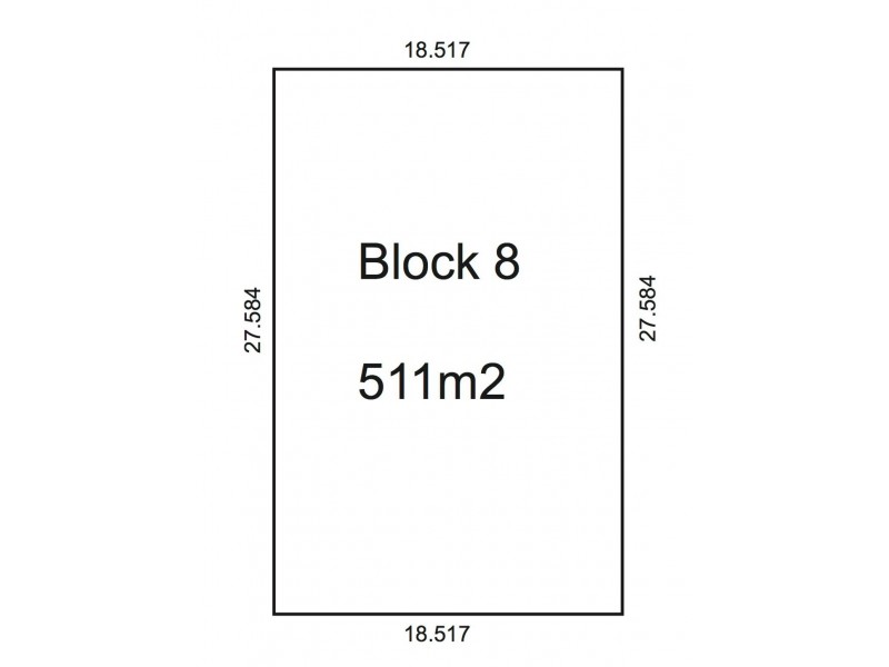 Lot 8, 26-32 Hester Street, Shailer Park QLD 4128