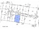 Lot 8, 26-32 Hester Street, Shailer Park QLD 4128